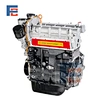 EA111 CWVA engine
